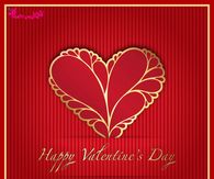 Happy Valentines Day