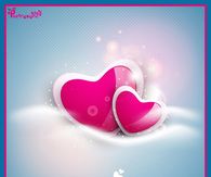Valentines Day