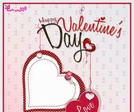Happy Valentines Day