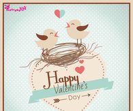 Happy Valentines Day