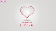Happy Valentines Day