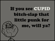 Cupid