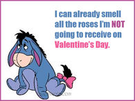Smell the roses 