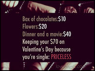 Priceless