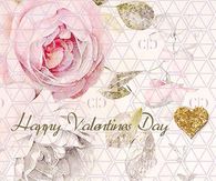 Happy Valentines Day
