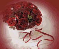 Happy Valentine's Day