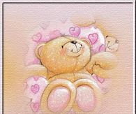Happy Valentine's Day