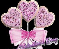 Happy Valentine's Day