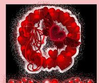 Happy Valentine's Day