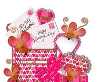 Happy Valentine's Day
