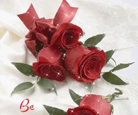 Be Mine