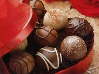 Happy Valentine's Day