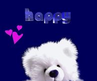 Happy Valentine's Day
