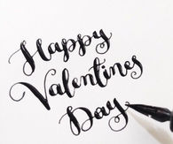Happy Valentines Day