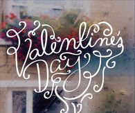 Valentines Day