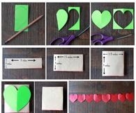 Love Card