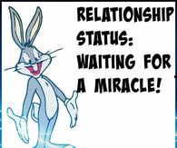 Single