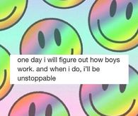 One Day