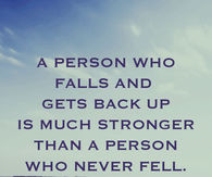 Stronger 