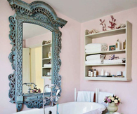 Clawfoot Tub