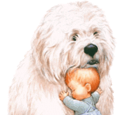 Hugs