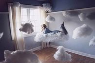 Daydreams