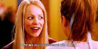 mean girls