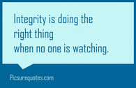 Life Quotes