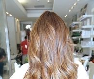 Pretyy Hair