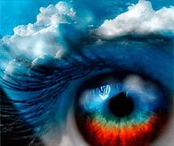 Heaven & Hell