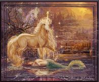 Friends like you are pure magic