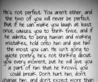 Bob Marely Quote