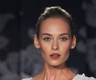 Spring 2015 Evening Dress