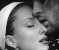 Love & Passion