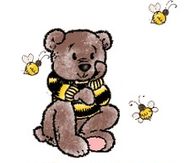 Thinking of you