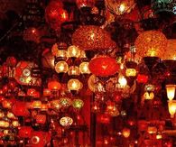 Pretty Lights