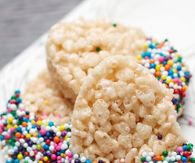 Easter Egg Cookies