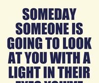 Someday