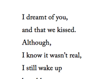 breathless