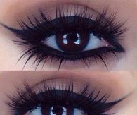 Perfect Eye Makeup