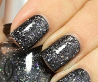 Pretty Nails