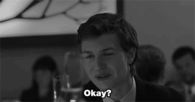 The fault in our stars