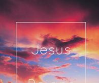 Jesus Reigns