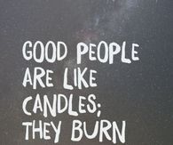 Good People