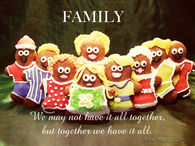 Family 