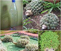 Cute Garden Decorations