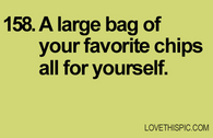 158-chips