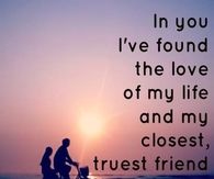 In You