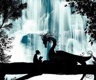 Whisper to your Dragon