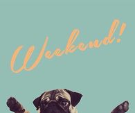 Weekend